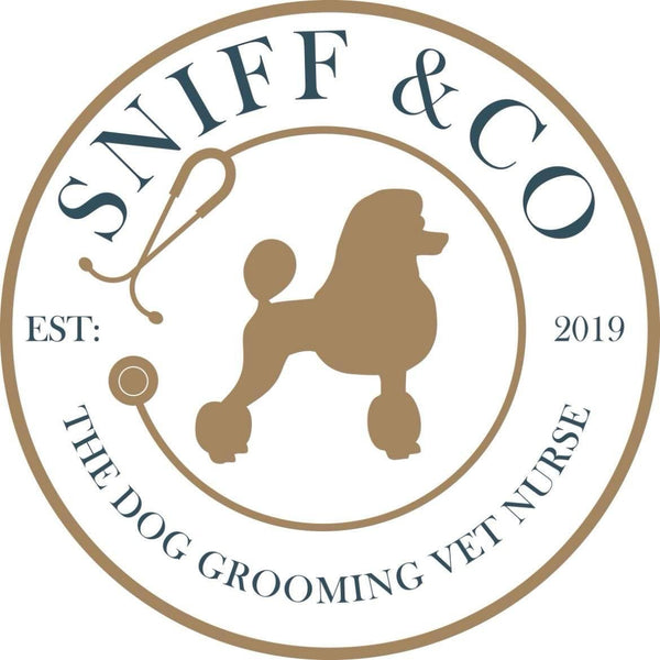 Sniff & Co